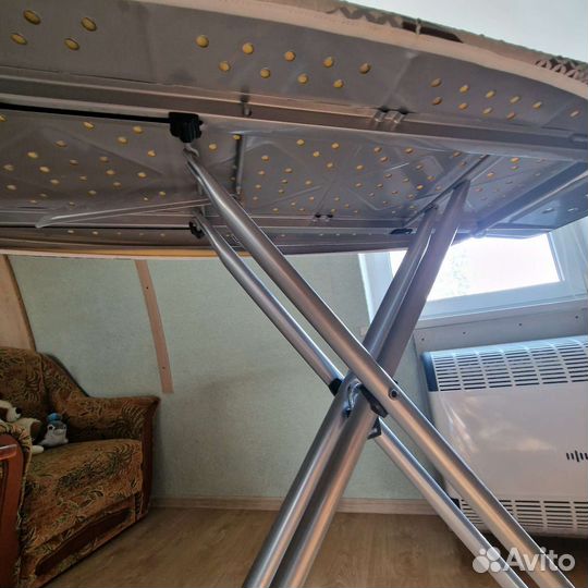 Гладильная доска