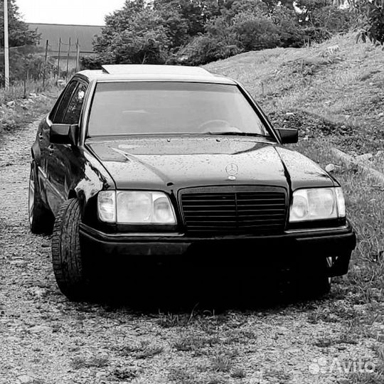 Колеса на mercedes r18 летние