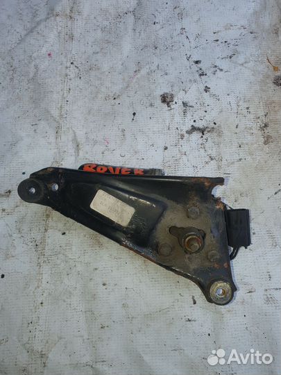 Мотор стеклоочистителя Rover 25 (R3) (1999-2004)