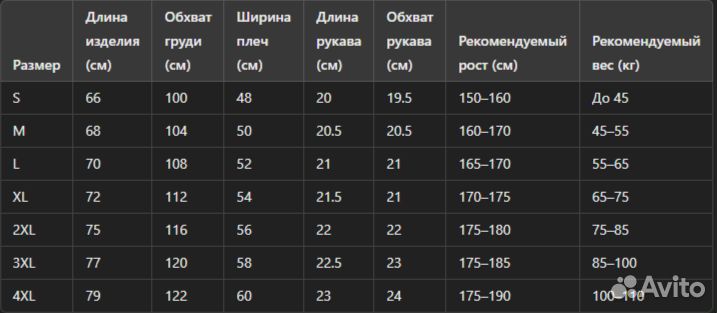 Футболка y2k skeleton