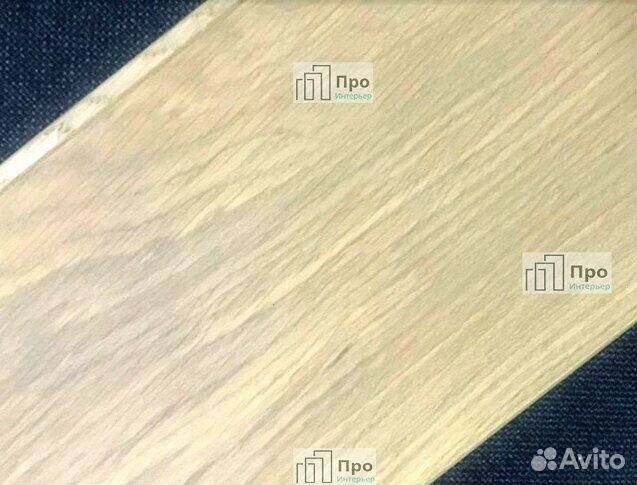 Паркетная доска