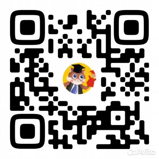 Администратор в детский центр