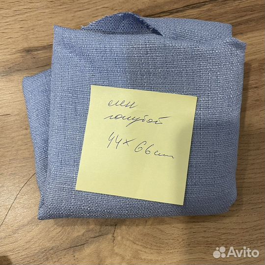 Шифон, атлас, лён, ригелин, замки