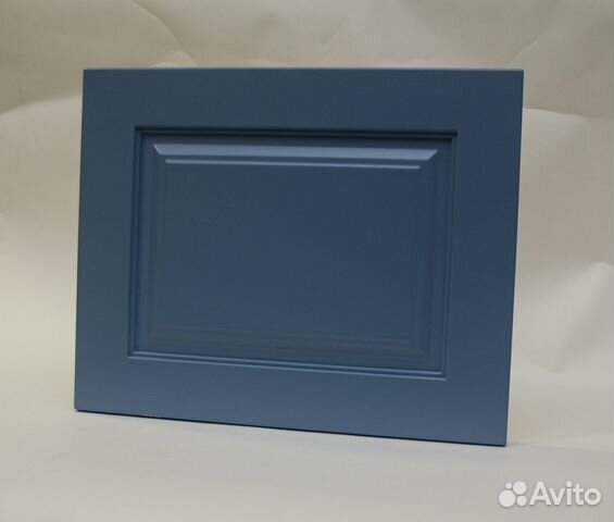 Мебельные фасады на заказ