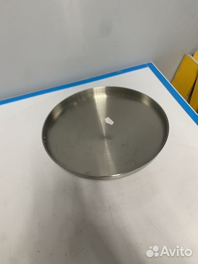 Крышка для сковороды / кастрюли 24 см