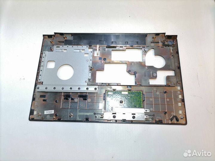 Топкейс для Lenovo B590