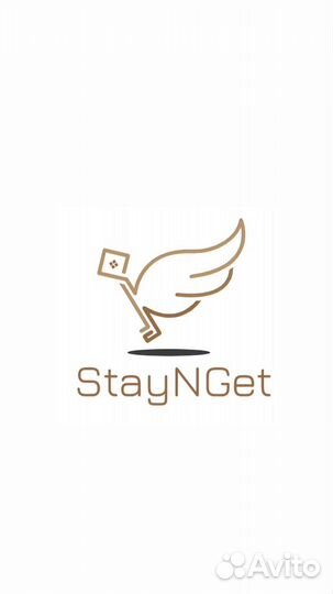 Доверительное управление недвижимостью