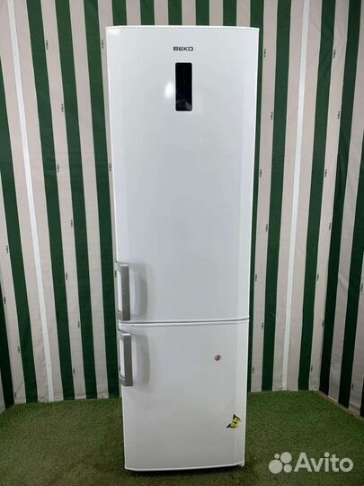 Холодильник бу с гарантией и доставкой