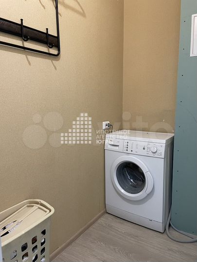 2-к. квартира, 70,6 м², 12/17 эт.