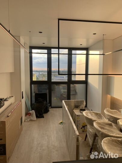 Покраска и реставрация пластиковых окон