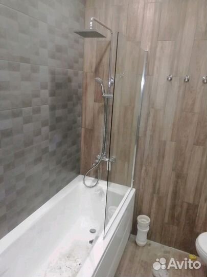 Аварийный Сантехник. Срочный вызов