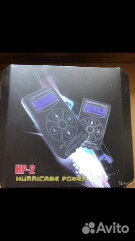 Тату.Для тату машин.Блок питания