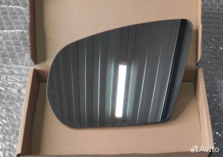 Стекло зеркала Mercedes w205 w213 w222