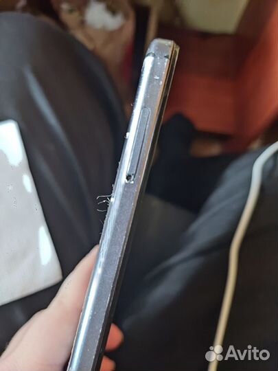 Планшет samsung galaxy tab a7 lite 32 гб