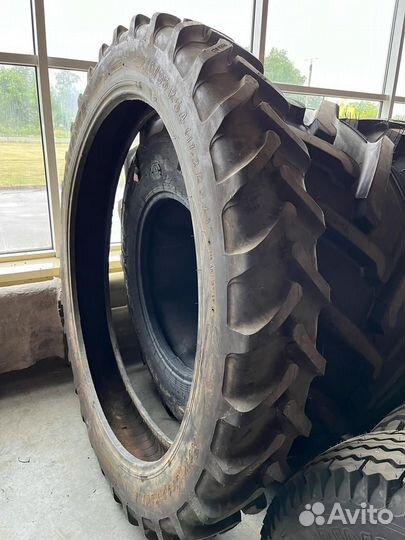 Шина 270/95 R54 (11,2 R54) Alliance