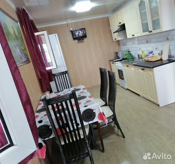 Рыбалка в Астрахани