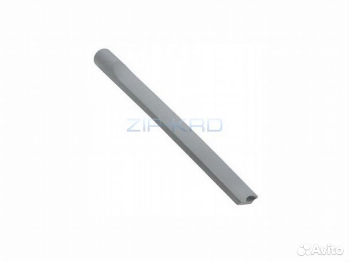 Twin XT 788560 - Насадка узкая для пылесоса Thomas