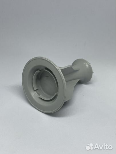 Фильтр насоса Samsung DC63-00865A