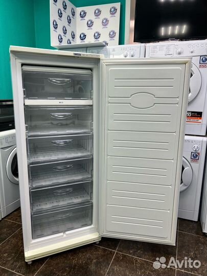 Морозильная камера atlant MM-164-80