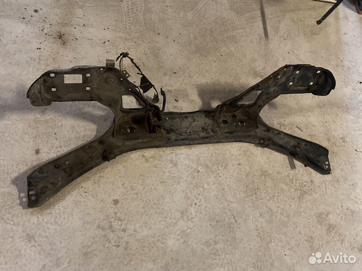 Ровер 75,Rover 75 телевизор