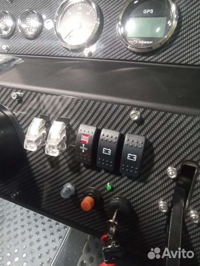 Услуги электрика, бригады электромонтажников