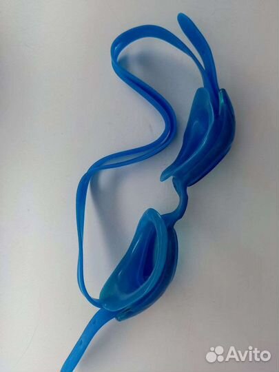 Очки для плавания Joss