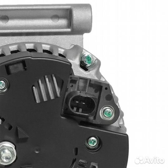 Качественный Генератор для citroen, ford, peugeot