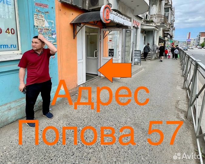 Серебряный набор браслет кольцо серьги