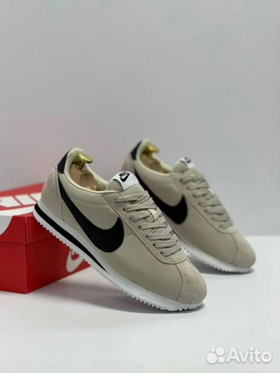 Nike air Max Cortez