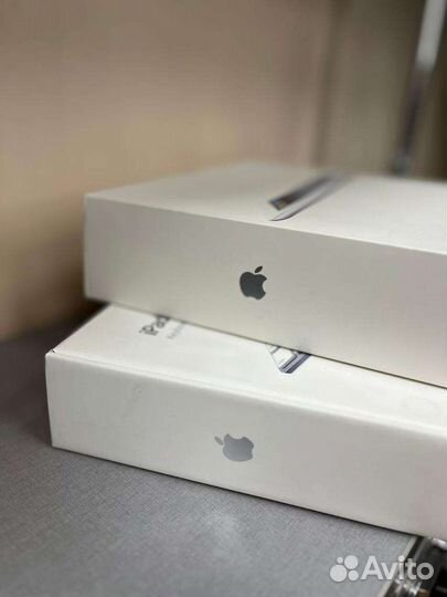 iPad 2 wifi 3G 64gb белый