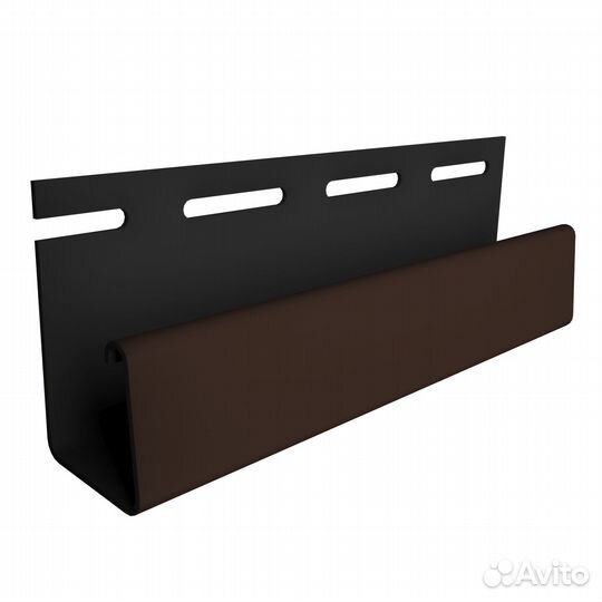 Docke Профиль J18