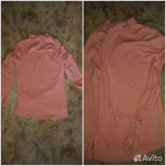 Одежда для беременных р.42-44-46