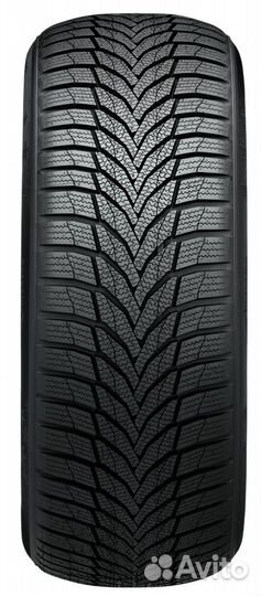 Nexen Winguard Sport 2 255/50 R19 107V