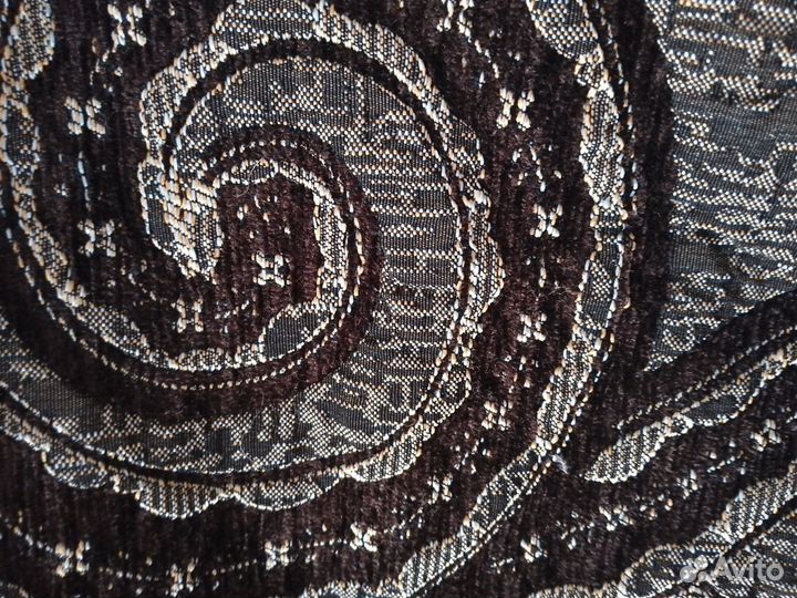 Конверт зимний на выписку,прогулок,на меху,унисекс