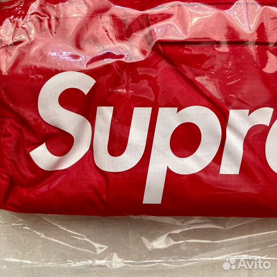 Аксессуар Supreme