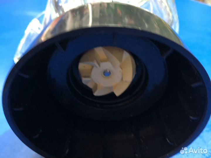 Чаша от блендера