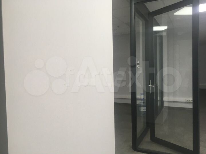 Сдам офисное помещение, 153 м²