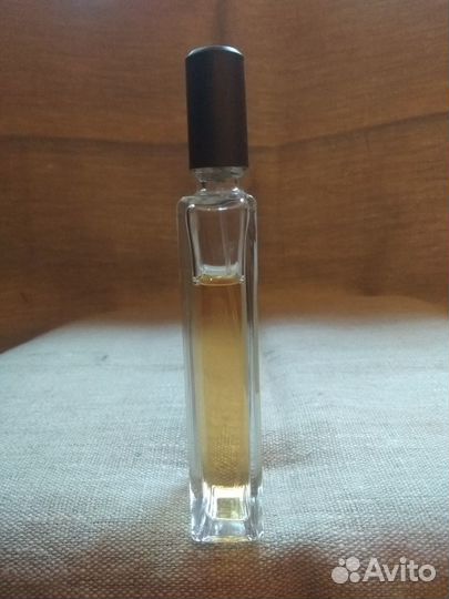 Jeux de peau Serge Lutens