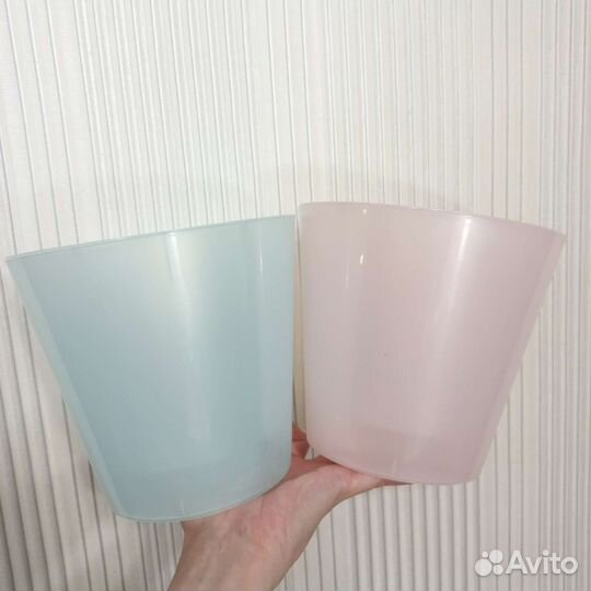 Кора для орхидей и Удобрение для рассады и овощей