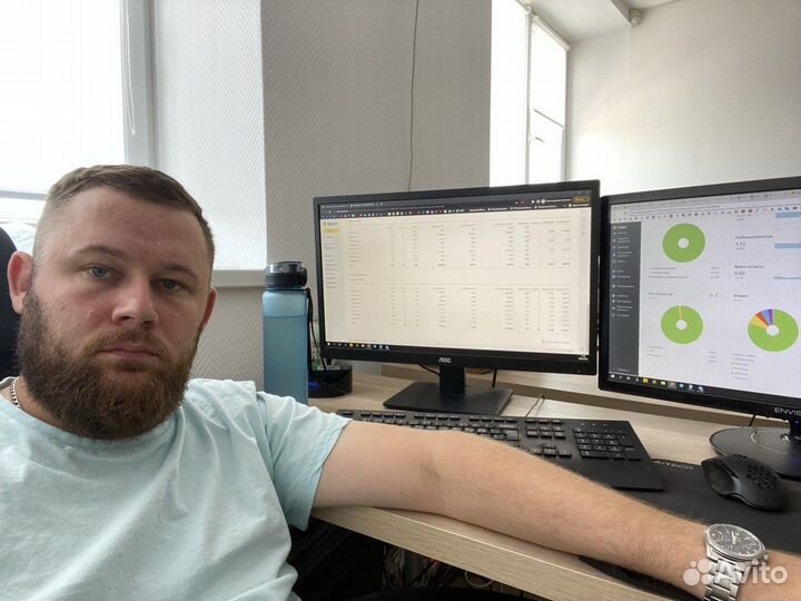 Создание сайтов на Тильде / Разработка сайтов