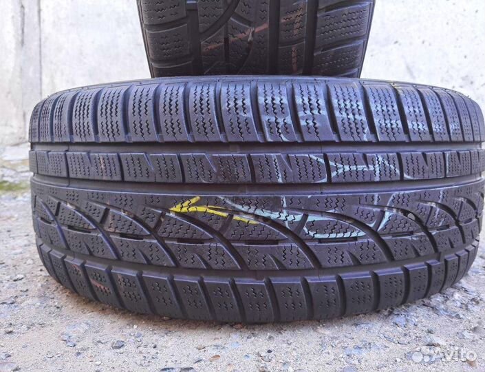 Hankook Winter I'Cept Evo 225/45 R17 94V
