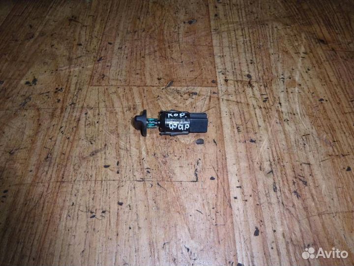 Кнопка корректора фар Ford Mondeo I 1993-1996