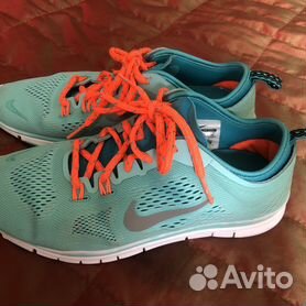 Nike free 5.0 outlet mujer 2016