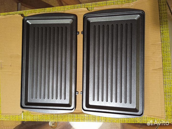 Мультипекарь redmond RMB-503