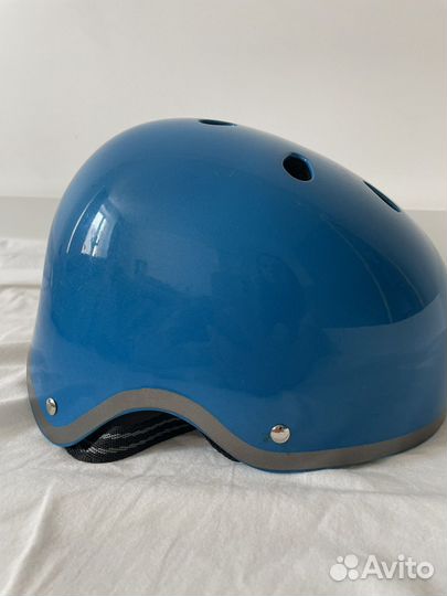 Детский шлем Micro