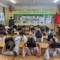 Продам готовый бизнес инновационные технологии, Акколь