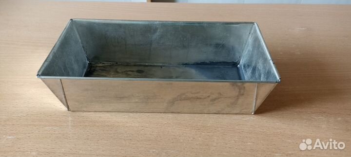 Посуда. Разное. Всё по - 200