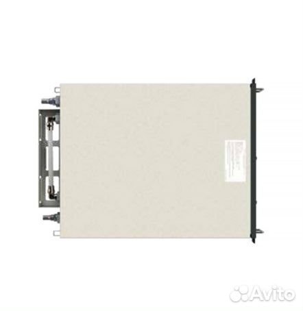 Asic Whatsminer M33s++ 226th Водяное охдаждение