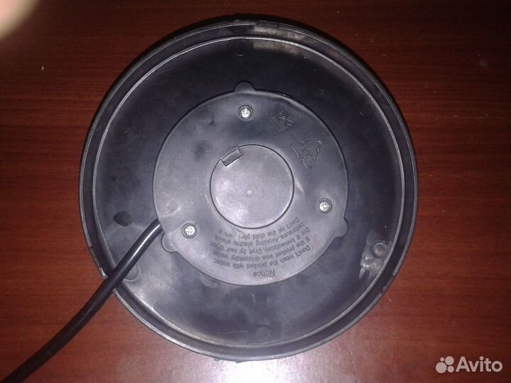 1.Home Element HE-KT180 2.Scarlett SC-EK27G90