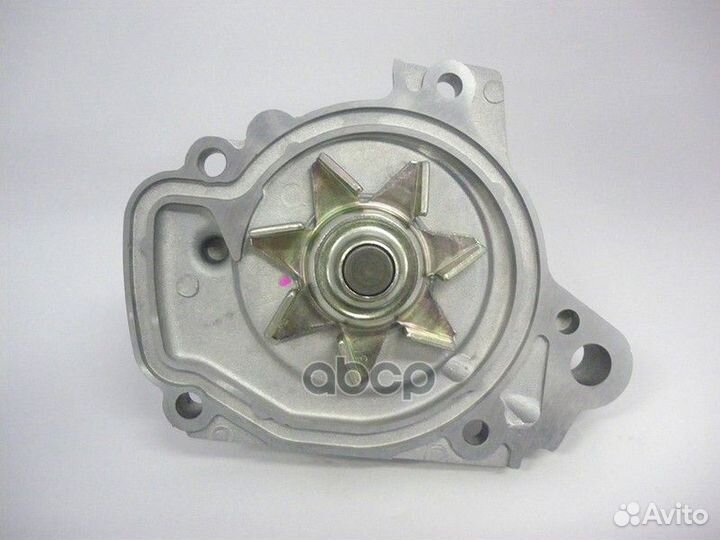 Помпа охлаждающей жидкости GMB 19200-PLM-A01 GW